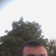 ���������� ������, ���� ������� C�����, 41 ���, ������������ ��� ������