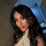 ���������� ������ ��������, ����