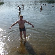  ,   Evgen, 43 ,     , c 
