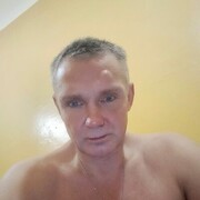 ���������� �����-���������, ���� ������� ����, 52 ����, ������������ ��� ������, ����� � ���������