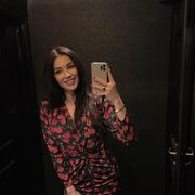 ���������� �����-���������, ���� ������� ���������, 28 ���, ������������ ��� ������, ����� � ���������, c�������� ���������