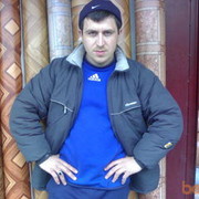  ,   , 44 ,     , c 
