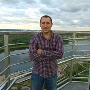 ���������� ������, ���� ������� �����, 41 ���, ������������ ��� ������, ����� � ���������, c�������� ���������