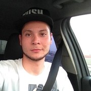  ,   Artur, 37 ,   ,   , c 