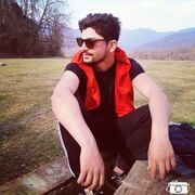  ,   Ko Te, 24 ,   ,   