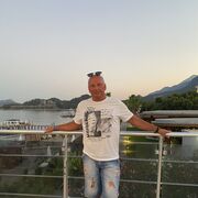  -,   , 47 ,   ,   , c 