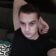 ���������� ������, ���� ������� Shota, 30 ���, ������������ ��� ������, ����� � ���������, c�������� ���������