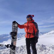 ���������� ������ ��������, ���� ������� �����, 36 ���, ������������ ��� ������, ����� � ���������, c�������� ���������, ���������