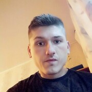  ,   , 33 ,   ,   
