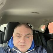  ,   , 55 ,   ,   , 