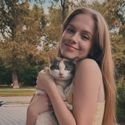 ���������� ������, ���� ������� Wanda, 29 ���, ������������ ��� ������, ����� � ���������