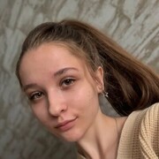  ,   , 23 ,   ,   , 