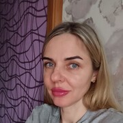 ���������� �������, ���� ������� �����, 47 ���, ������������ ��� ����� � ���������, c�������� ���������