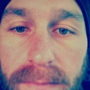  ,   Brabusii, 37 ,   ,   , c 