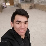  ,  Tillo, 25