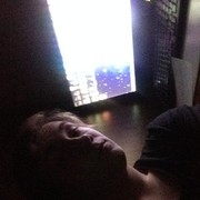 ���������� �����, ���� ������� ������, 35 ���, ������������ ��� ������