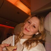 ���������� ���������, ��������