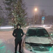 ���������� ���������, ���� ������� ������, 30 ���, ������������ ��� ������, ����� � ���������, ���������