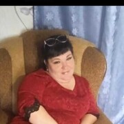  ,   , 48 ,   
