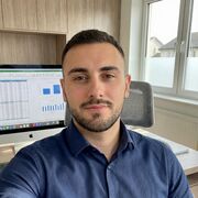 ���������� ������������, ������� ���������, 35