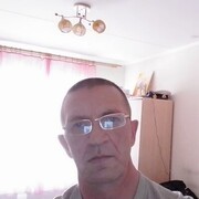 ���������� �����������, ���� ������� �������, 57 ���, ������������ ��� ������, ����� � ���������