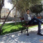 ���������� ����, ���� ������� Mehi, 35 ���, ������������ 