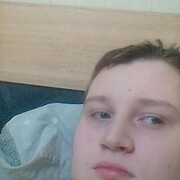  ,   , 21 ,   ,   