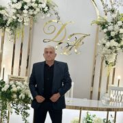  ,   , 55 ,     , c , 