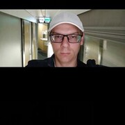  deleted,   Evgeny, 37 ,   ,   