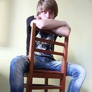 ���������� �������, ���� ������� Gosha, 31 ���, ������������ ��� ������