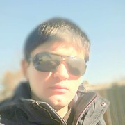  ,    , 35 ,   ,   , c 
