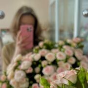 ���������� ������, �����