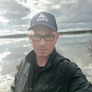  ,   , 53 ,     , c 