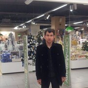 ���������� ������, ���� ������� ������, 41 ���, ������������ ��� ������, ����� � ���������