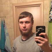 ���������� ������, ���� ������� �����, 28 ���, ������������ ��� ������, ����� � ���������