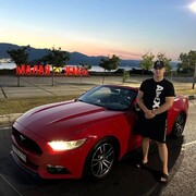  ,   , 23 ,   ,   , c , 