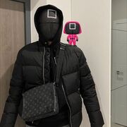 ���������� �����������, ������� Honda, 33