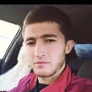 ���������� ������, ���� ������� ����, 35 ���, ������������ ��� ������, ����� � ���������