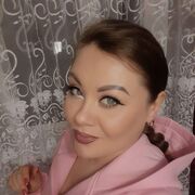 ���������� ����, ���� ������� �����, 39 ���, ������������ ��� ����� � ���������, c�������� ���������