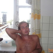  ,   AssFlover, 59 ,   ,   , c 