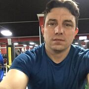 ���������� ������, ���� ������� Ahmet, 41 ���, ������������ ��� ������, ����� � ���������