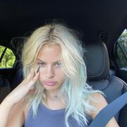 ���������� �����-���������, ���� ������� ����, 23 ����, ������������ ��� ������, ����� � ���������