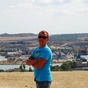  ,  Nikolay, 38