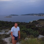  ,   Tolik, 47 ,  