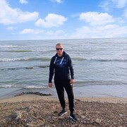  ,   Ilya, 36 ,   ,   , c , 