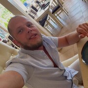 ���������� ����, ���� ������� ������, 36 ���, ������������ ��� ������, ����� � ���������, c�������� ���������