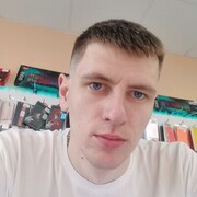  ,  xipyprik, 28