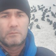  ,   , 46 ,   ,   