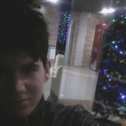  ,   , 30 ,   , 
