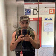  Jelcz,  Eduard, 33